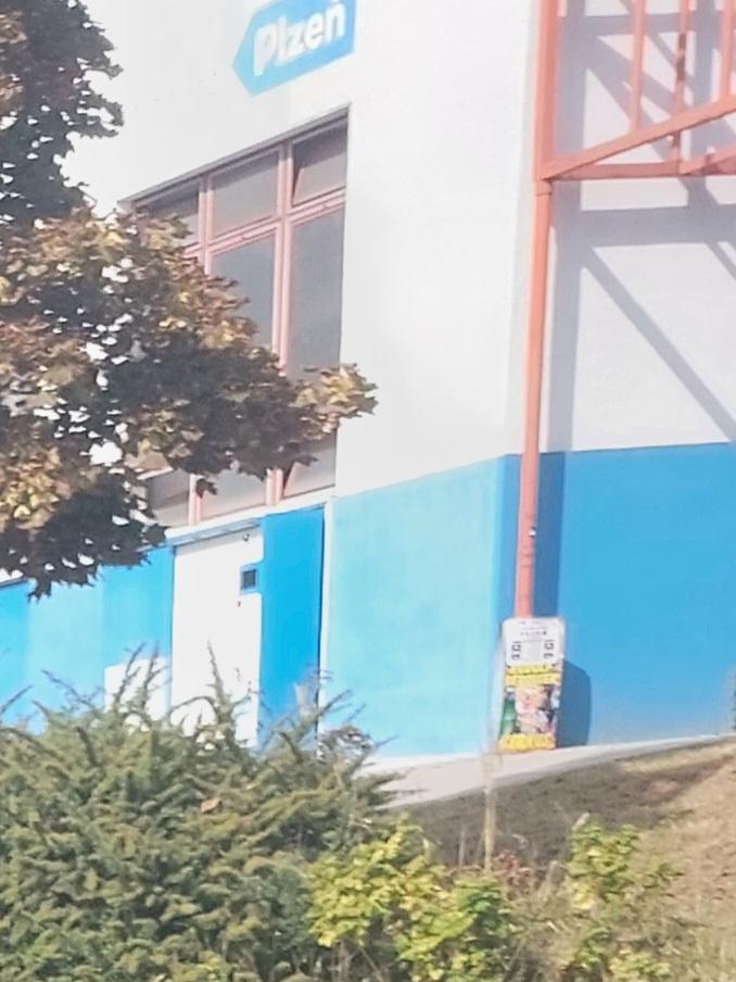 Nelegalní reklama