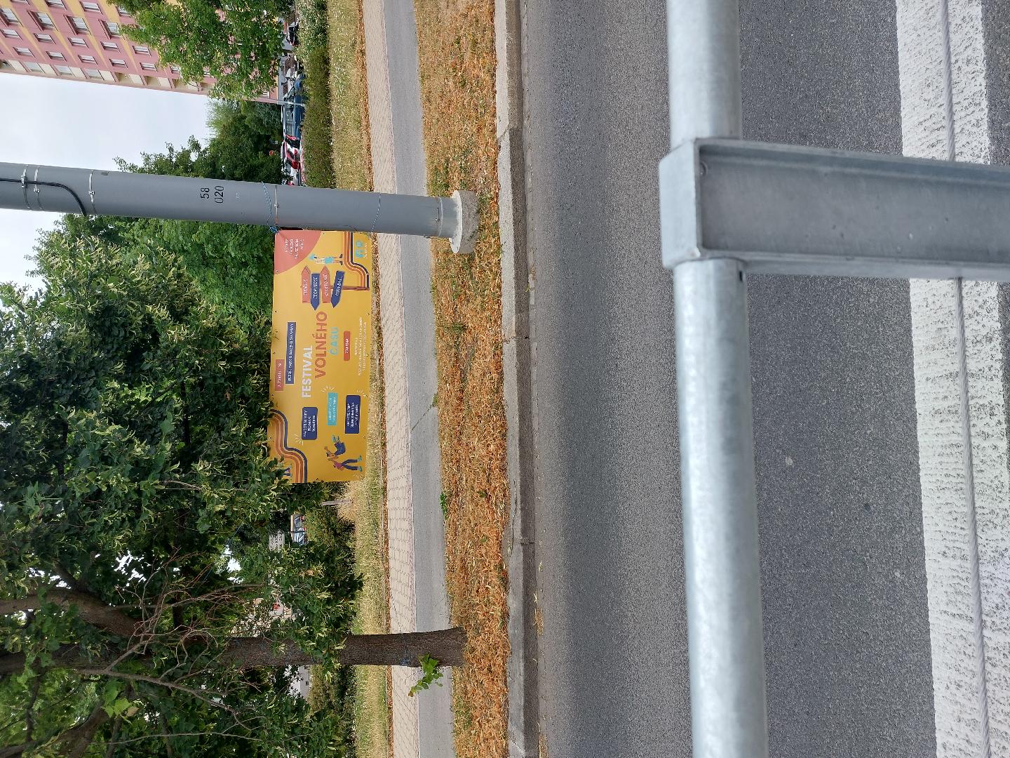 Jedná se o legální reklamu?